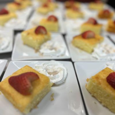 gallery photo number 27