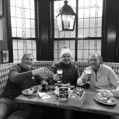 gallery photo number 8