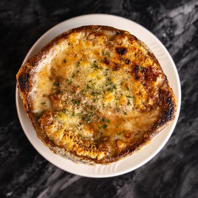 gallery photo number 28