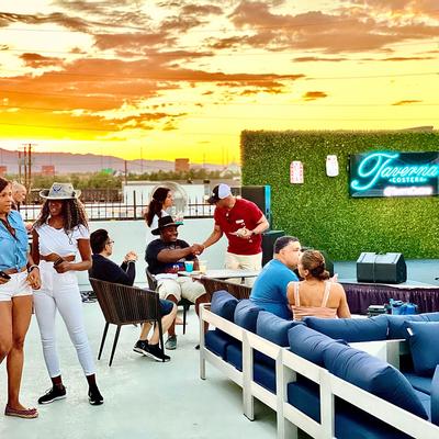 gallery photo number 6