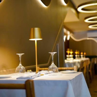 gallery photo number 14