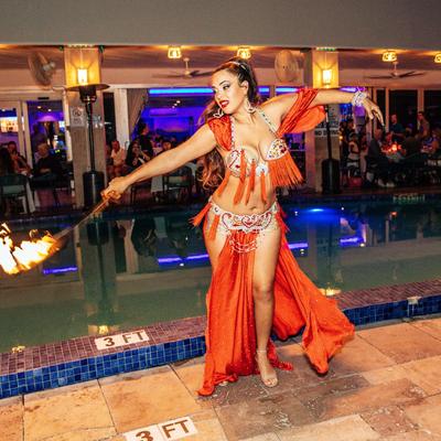 gallery photo number 5