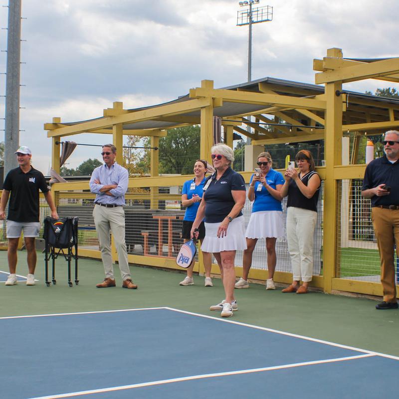 Sports medicine wellness menu gallery photo number 38