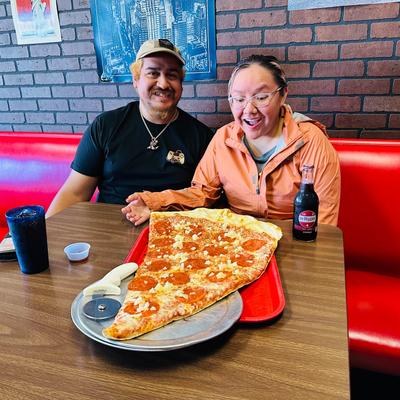 gallery photo number 6