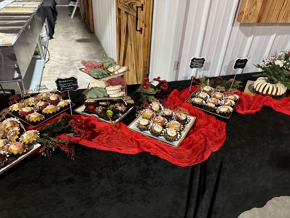 gallery photo number 28