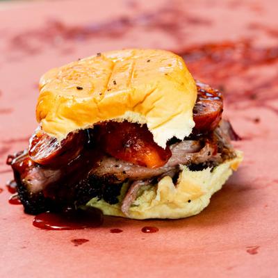 gallery photo number 8