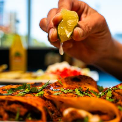 gallery photo number 8