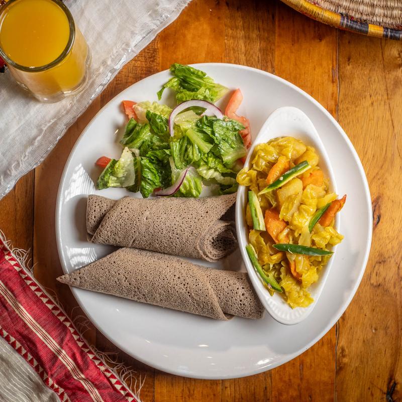 menu item 5 of 6, 3. Atkilt