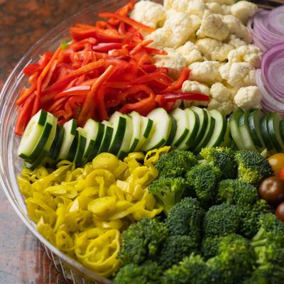 gallery photo number 8