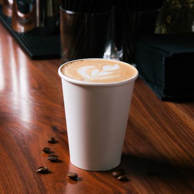 gallery photo number 35