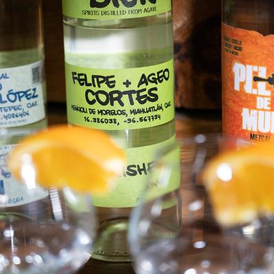 gallery photo number 18