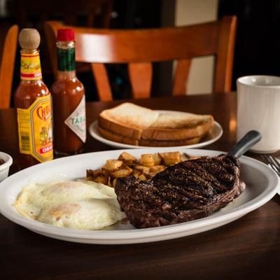 gallery photo number 1