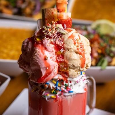 gallery photo number 192