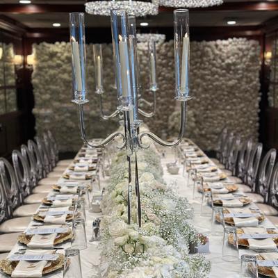 gallery photo number 3