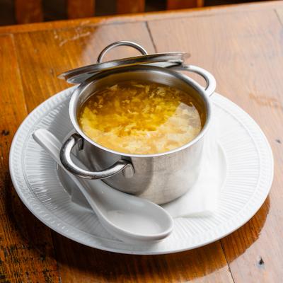 gallery photo number 4