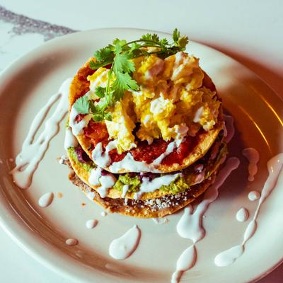 gallery photo number 34