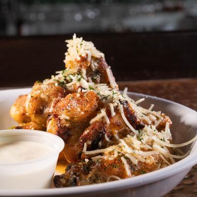 gallery photo number 22