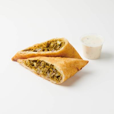 gallery photo number 3