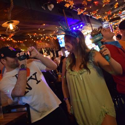 gallery photo number 365