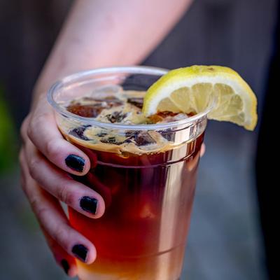 gallery photo number 59