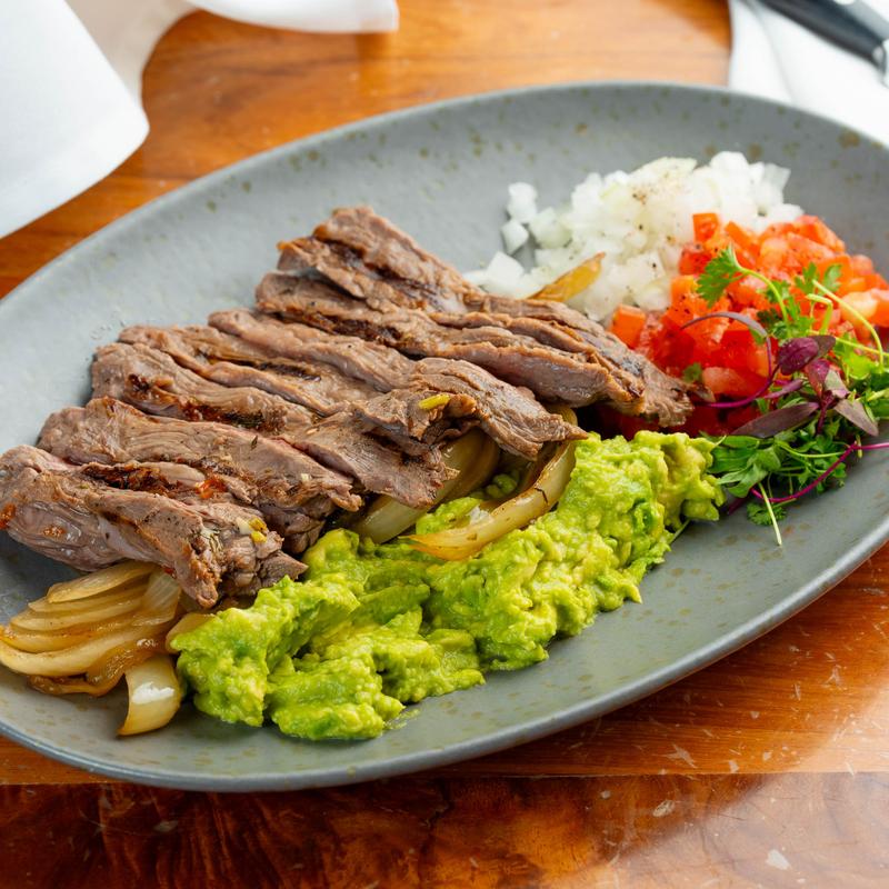 Carne Asada photo