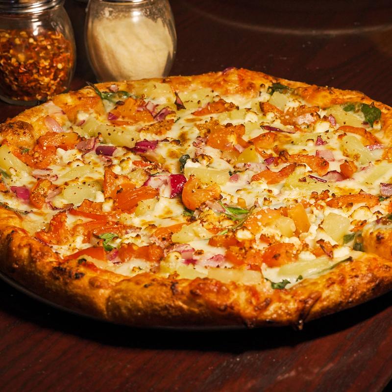 Bonnie & Clyde photo