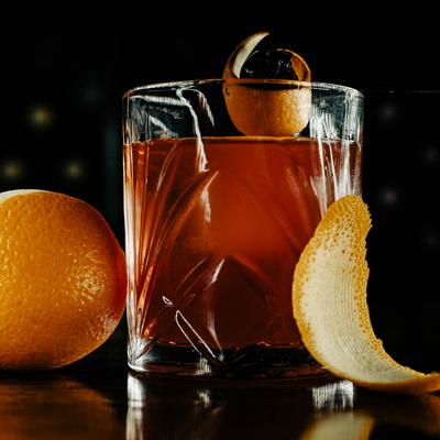 gallery photo number 71