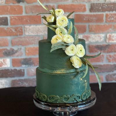 gallery photo number 88