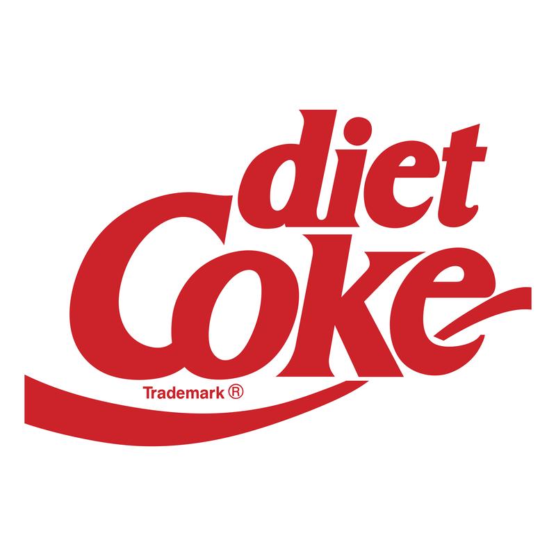 Diet Coke photo