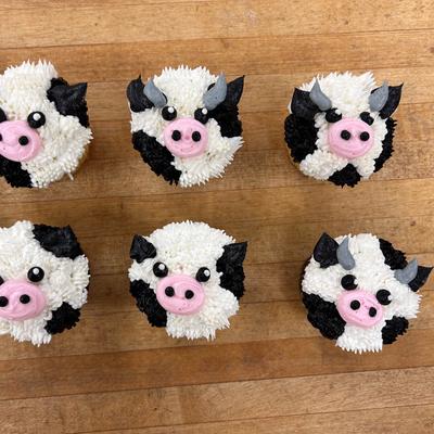 gallery photo number 18