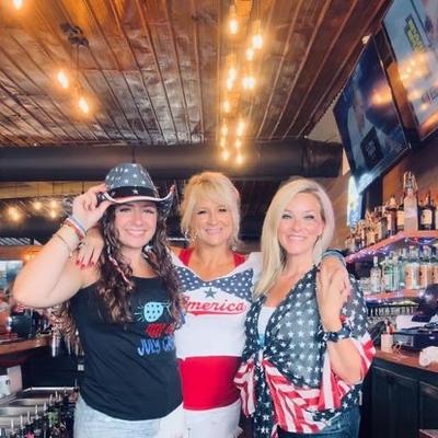 gallery photo number 23