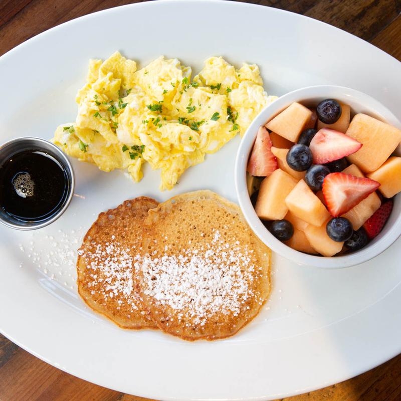 Two Eggs  Special Any Style photo