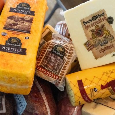 gallery photo number 106