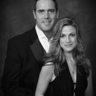 gallery photo number 35