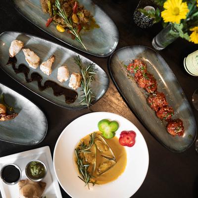 gallery photo number 103