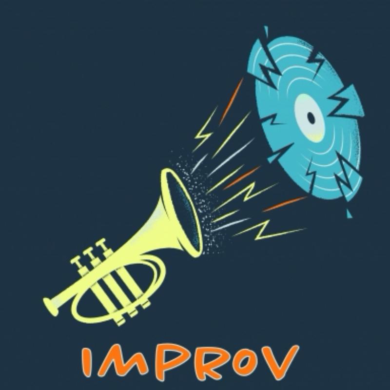 Tonewood Improv 2xIPA photo