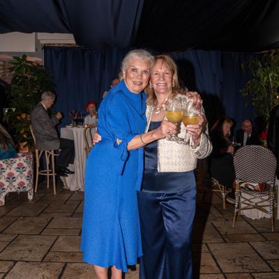 gallery photo number 77