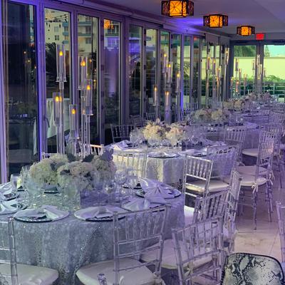 gallery photo number 4