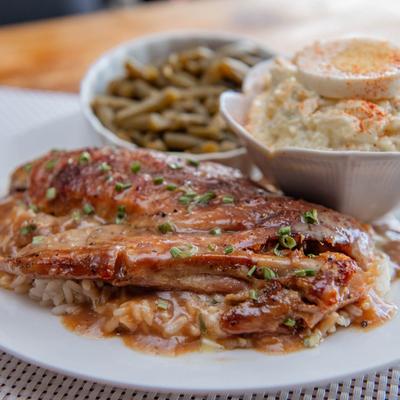 gallery photo number 2