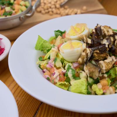 gallery photo number 8