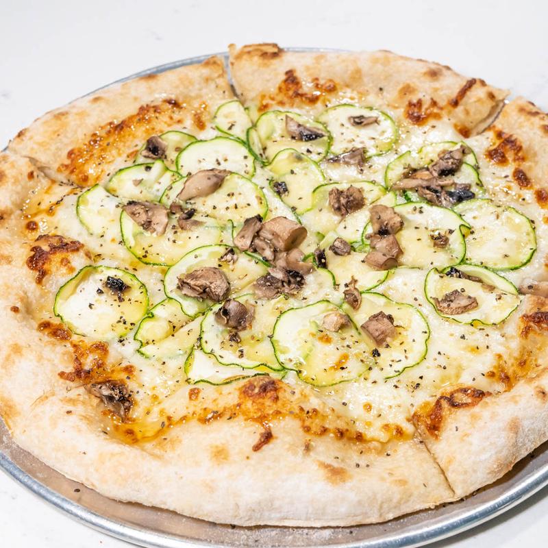 Return of The G photo