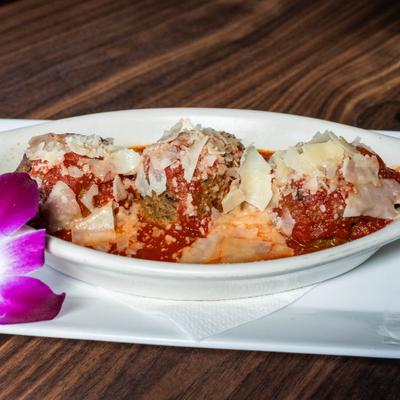 gallery photo number 3