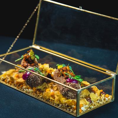 gallery photo number 90