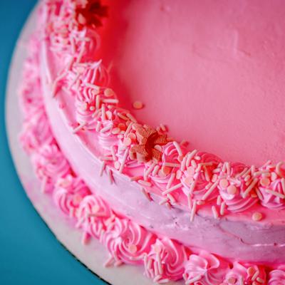 gallery photo number 53