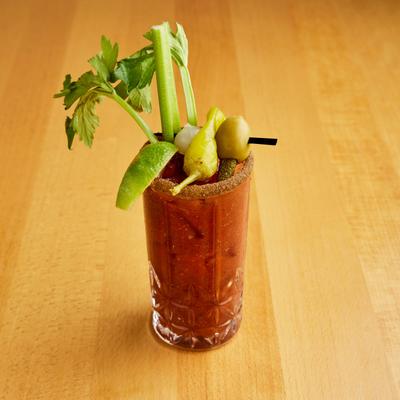 gallery photo number 47