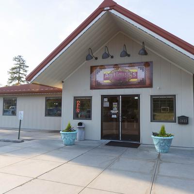 gallery photo number 6