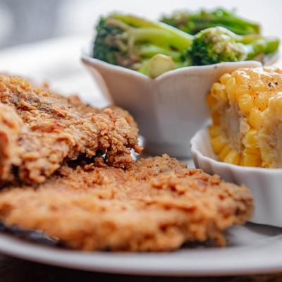 gallery photo number 54