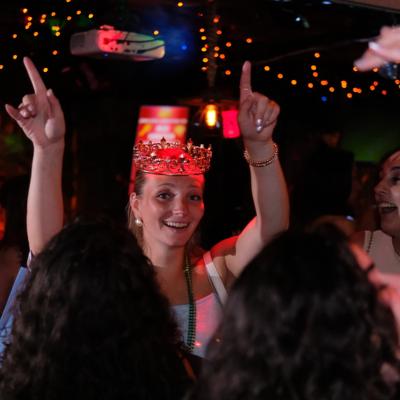 gallery photo number 283