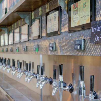 gallery photo number 17