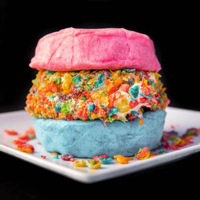 gallery photo number 13